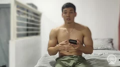 aleshk123 stream preview