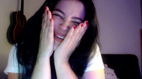 aleska_bell69 stream preview