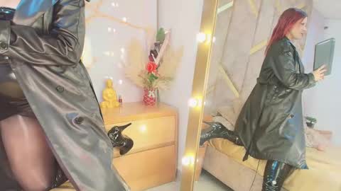 aleskadutth stream preview