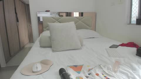 alessa_m71 stream preview