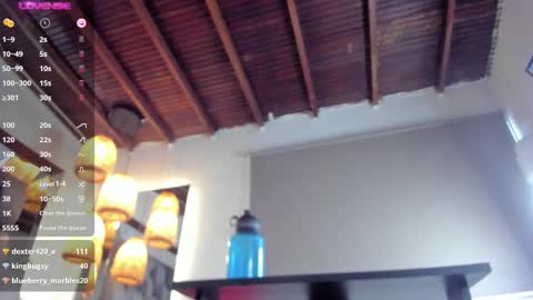 alessa_wells live stream
