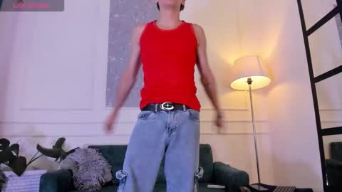 alessandro_dybala stream preview