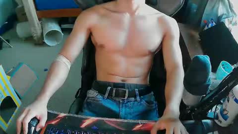 alessandro_fantasia live stream