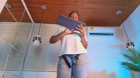 alessia_moon1 stream preview