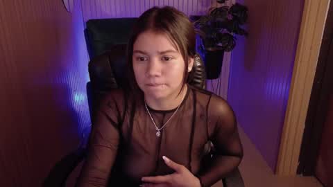 alessiamonroe_ stream preview