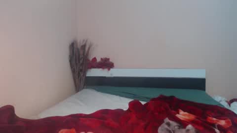 alessianeyl stream preview