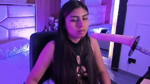 alessiiafontaine stream preview