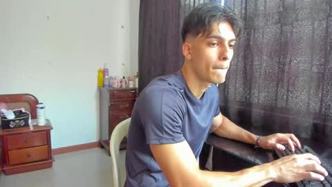 alessio_vale stream preview