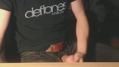 alettaoceanftw stream preview