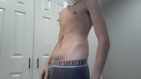 alex1817c stream preview