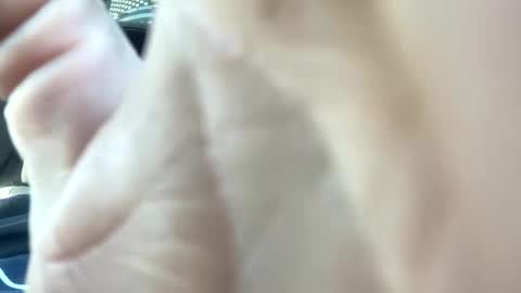 alex29222 live stream