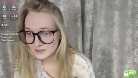 alex626506 stream preview