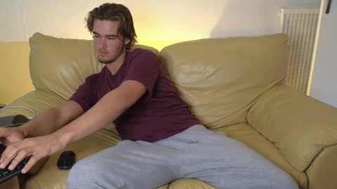 alex83530 stream preview