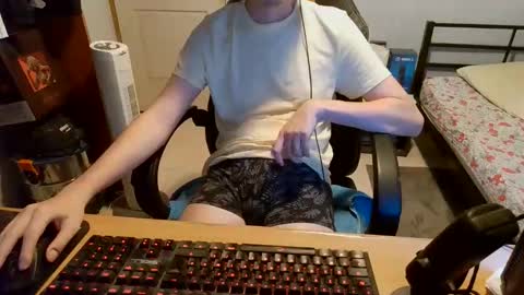 alex97420 stream preview