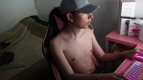 alex__caruso stream preview