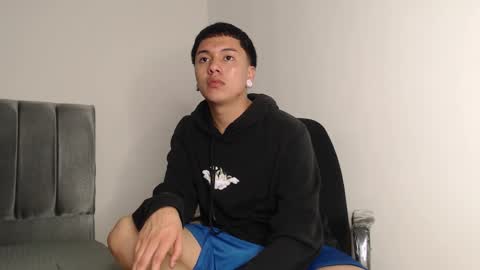 alex__lover stream preview