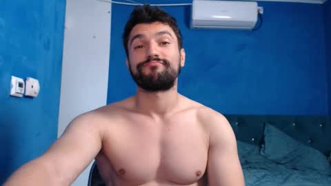 alex_blu stream preview