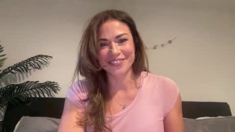 alex_brizilian_tica_1998 stream preview