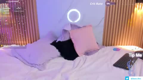 alex_deus stream preview