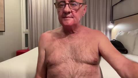 alex_fetishplayer stream preview