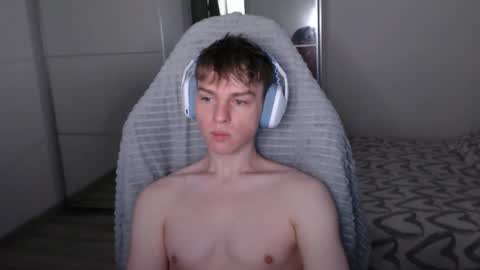 alex_gotcha stream preview