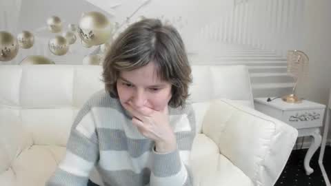 alex_holiday_ stream preview