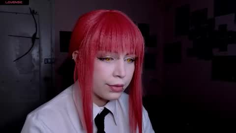 alex_howell stream preview