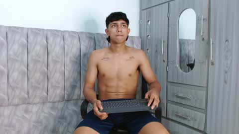 alex_martin47 live stream