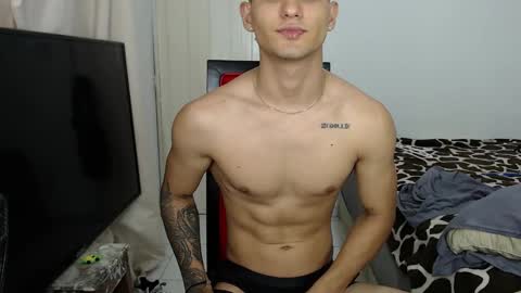 alex_mojica stream preview