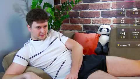 alex_onelove stream preview