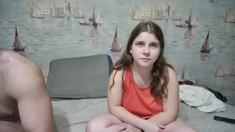 alex_sarah_sex stream preview