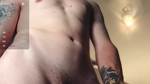 alex_schafer stream preview