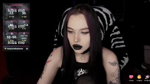 alex_succubus live stream