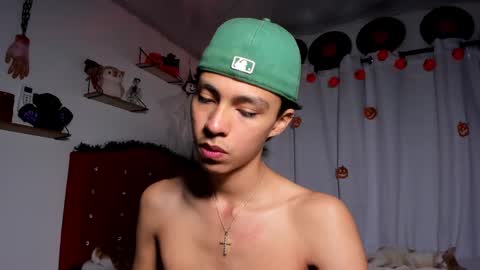 alex_sweet_69 stream preview