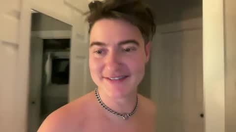 alex_wilde stream preview
