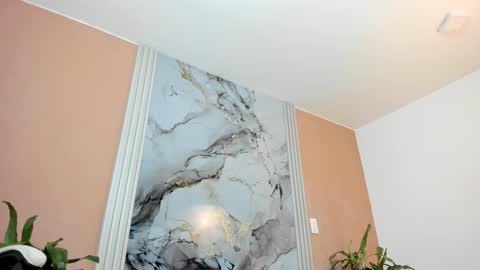 alex_xhunter live stream