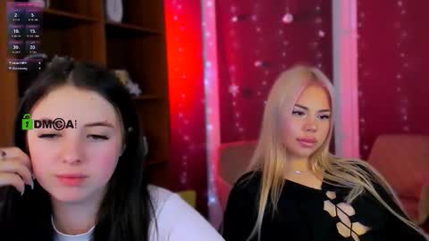 alexa_bonni stream preview