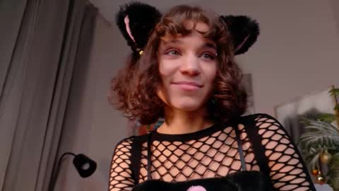 alexa_cb_witch live stream