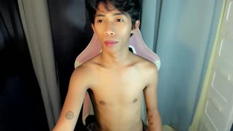 alexa_chi stream preview