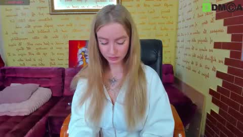 alexa_glory stream preview