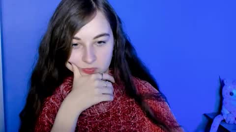 alexa_night_ stream preview