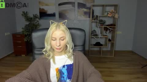 alexa_woods stream preview