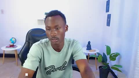 alexaandro18 live stream