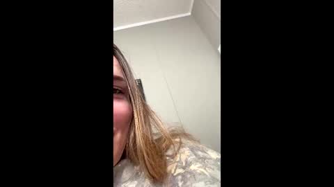 alexabelli stream preview