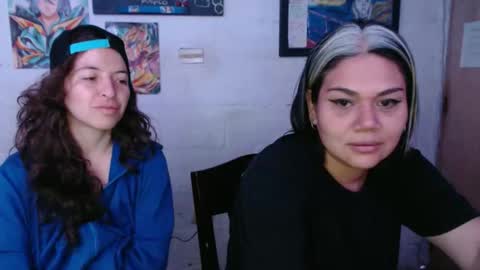 alexablu3 stream preview