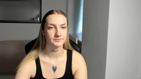 alexafragile stream preview