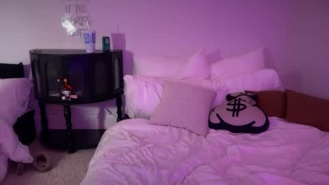 alexajefferies stream preview