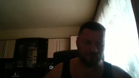 alexander35de787878 live stream