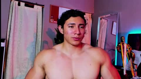 alexander_classy stream preview