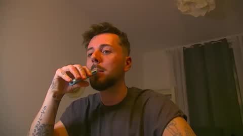 alexander_your_king stream preview